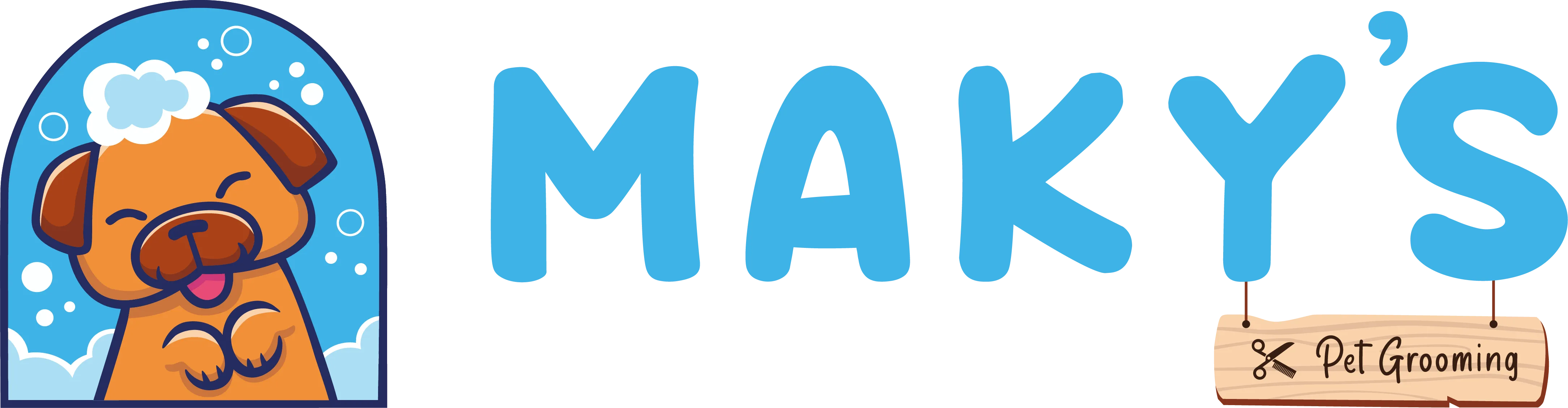 Makys