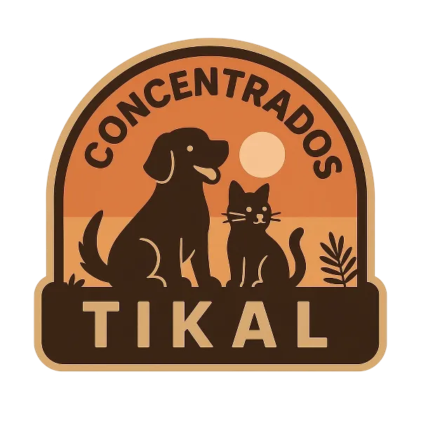 Tikal