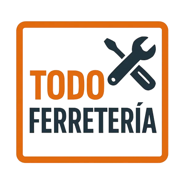Todo Ferretería