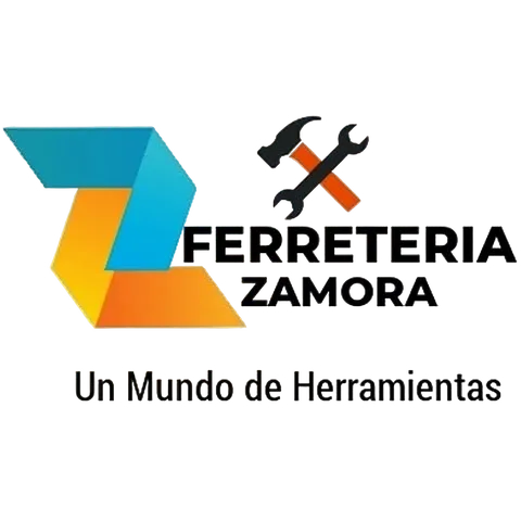 Zamora